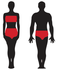 cosplay guidelines