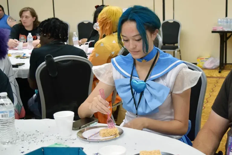 A2F-2021-con-pics-03-sailor-mercury