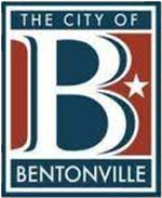 City of Bentonville