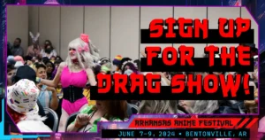 A2F drag show thumbnail