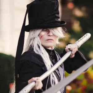 Tabitha cerberus 2025 cosplay judge thumbnail