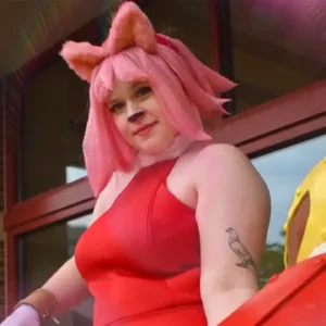 Teakup 2025 cosplay judge thumbnail